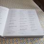 Masterpieces: Villa Architecture + Design (Masterpieces (Braun)) (Hardcover) Image 6