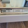 Hotpoint Dishwasher Image 7