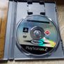 Brothers in arms Road to Hill 30 PlayStation 2 ps2 games Original Image 4