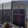 Horsebox Image 4