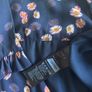studio preen dress Image 9