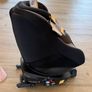 Baby car seat Image 2