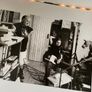 PJ Harvey - The Peel Sessions: 1991-2004 (First Press) Image 5