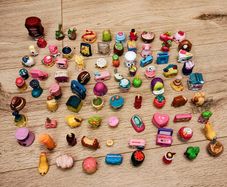 Shopkins