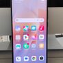 Xiaomi 12T 5G Dual Sim Unlocked Black 256GB Android Smartphone Image 3