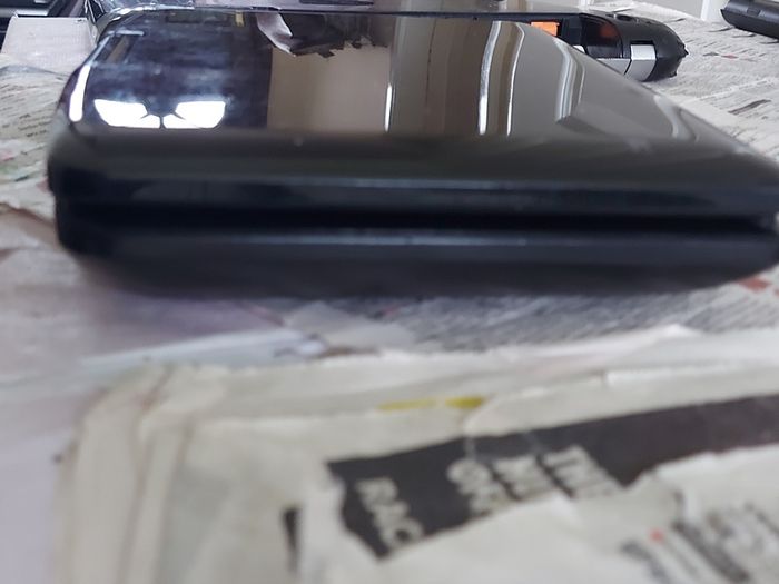5 Portable DVD Players, all working, but no charges for them, all in very good condition