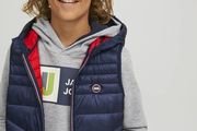 jack and Jones junior Gillett 128 cm