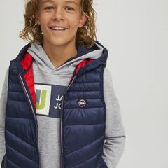 jack and Jones junior Gillett 128 cm