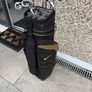 Golf Clubs Image 5