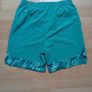 Montirex Shorts ((Like New Size XL/B Age 15-16yrs Image 5