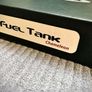 T-REX chameleon fuel tank Image 5