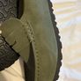 Birkenstock Loafers / 39 / new Image 3