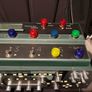 Kemper Rack Unit + Kemper Footswitch Image 4