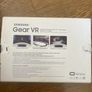 samsung gear vr Image 2