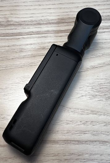 DJI Pocket 3