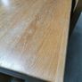 Table & Chairs (6 Seater) Image 4