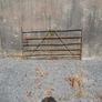 forged gates Image 2