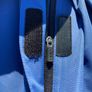 Ping Golf Rain Jacket Image 9