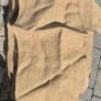 20 Hessian Sandbags Image 2