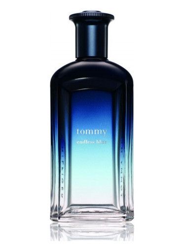 Street Scentz | Teen Fragrance Sample Pack | Genuine & Original Perfume