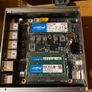 mini pc / soft router Image 5
