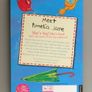 Amelia Jane by Enid Blyton Image 10