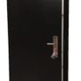 security steel doors Image 3