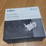 Tapo outdoor security camera Image 4