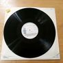 DERMOT O'BRIEN. Songs Of Ireland. Volume 2. Original Irish Pressing. LP. Vinyl. Record. Album. Image 9