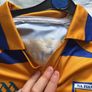 na Fianna jersey Image 2