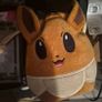 pokemon Lot Image 6