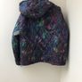Helen steel jacket Image 3