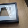 IKEA Sannahed | Square Frames Image 9