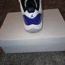 Air Jordan 11 Image 9