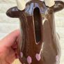 Gruffalo Money Box with chocolate coins Damaged Box Chocolate expired AUG 2015 Please see photos Image 7