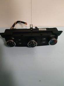 Kia 2013 Ceed Jd Mk2 A/c Air Con Heater Climate Control Switch Panel 97250-a2000