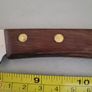 carving knife Image 2