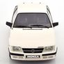 Opel Monza GSE 1984 - Limited 1000 - 1/18 - New in Box Image 4