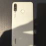 Huawei p30 lite 64GB 4GB (Read Description!) Image 3