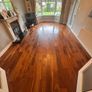 flooring Image 2
