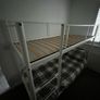 Bunk Bed Image 2