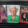 Autobiographies and biographies Image 5