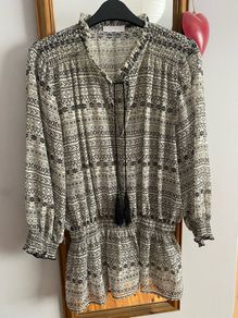 Promod Blouse