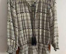 Promod Blouse