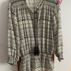 Promod Blouse