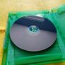 Hitman 2 Xbox One Games Original Image 5