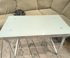 ikea desk