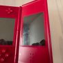 Nintendo Ds Lite Image 3