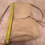 Backpack Image 7