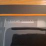 OZ FORD alloys with stand - for 1/18 - NEW in BOX Image 2
